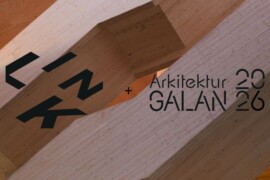 Arkitekturgalan i Skellefteå