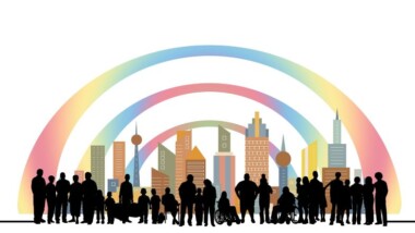 Introducerar branschunikt verktyg för social hållbarhet