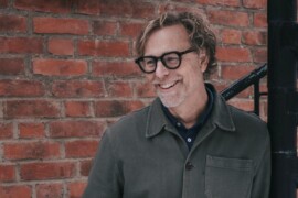 Stärker sin position i södra Sverige – Hans Willehader knyts till Malmökontoret