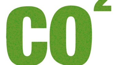 Beviljas statligt stöd – kan bli nav för transport och lagring av koldioxid