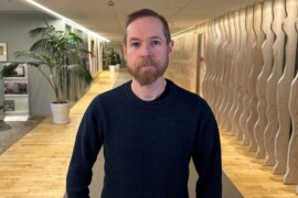 Klimatomställningen i energi- och transportsektorerna kräver mer än bara avancerad teknologi – medarbetarnas engagemang är avgörande