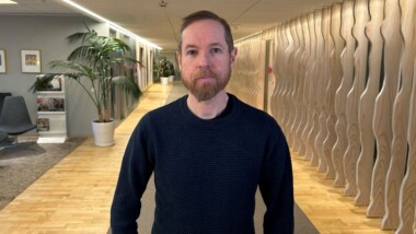 Klimatomställningen i energi- och transportsektorerna kräver mer än bara avancerad teknologi – medarbetarnas engagemang är avgörande