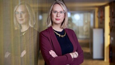 Installatörsföretagen kristiska mot nya energieffektivseringmålet