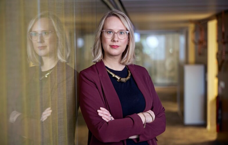 Installatörsföretagen kristiska mot nya energieffektivseringmålet