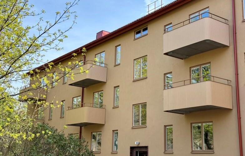 Änggården får miljöpris