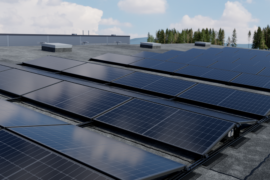 Avyttrar nyproduktionsprojekt i Nacka