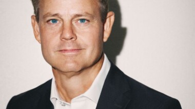 Flera positiva tecken för bostadsbyggandet