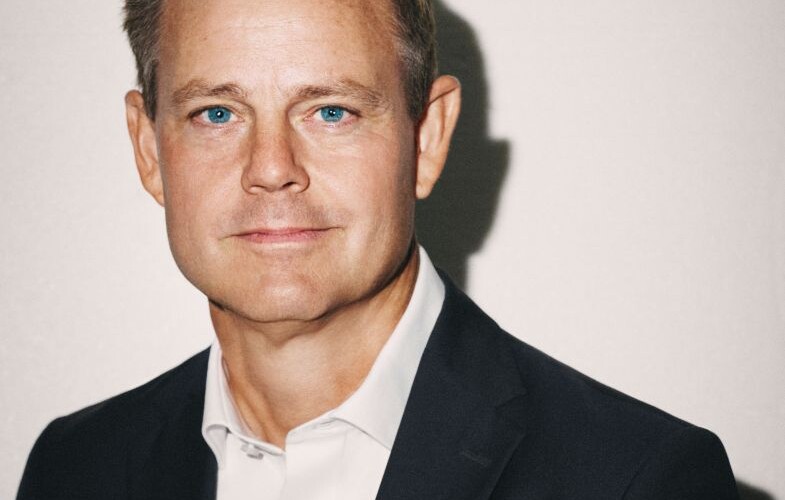 Flera positiva tecken för bostadsbyggandet