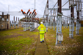 Fördubblad kapacitet stärker Malmös tillväxt