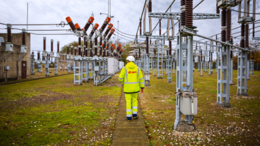 Fördubblad kapacitet stärker Malmös tillväxt