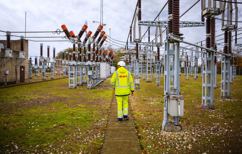 Fördubblad kapacitet stärker Malmös tillväxt