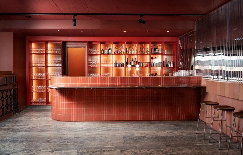 Maxim nominerat till Guldstolen