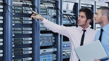 Fördjupar partnerskap inom AI och industriell digitalisering