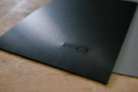 Zinkens roll i framtidens cirkulära byggande lyfts på Nordbygg