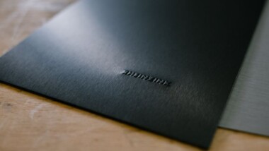 Zinkens roll i framtidens cirkulära byggande lyfts på Nordbygg