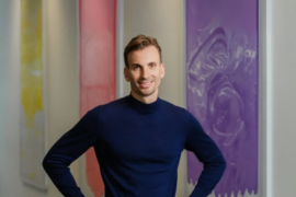 Det kostar att glömma byggnadens första försvar