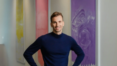 Det kostar att glömma byggnadens första försvar