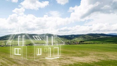 Forskningsstipendiet Hectors Hållbara Hus öppnar nu för nya nomineringar