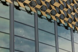 Skärpta krav gör fasaden affärskritisk