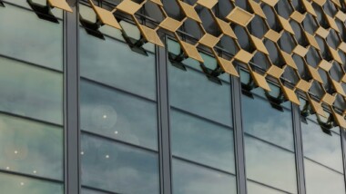 Skärpta krav gör fasaden affärskritisk