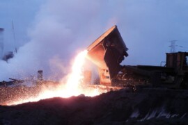 Nytt forskningsprojekt för att minska klimatavtrycket i byggbranschen