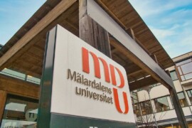 Forskare: så kan framtidens boende förändras – och vem som har råd