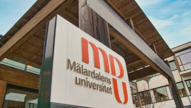 Forskare: så kan framtidens boende förändras – och vem som har råd