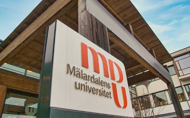 Forskare: så kan framtidens boende förändras – och vem som har råd