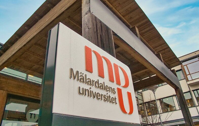 Forskare: så kan framtidens boende förändras – och vem som har råd