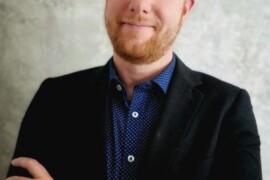 Panasonic satsar stort på Europa – visar vägen för fossilfri uppvärmning  på Nordbygg