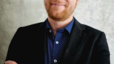 Panasonic satsar stort på Europa – visar vägen för fossilfri uppvärmning  på Nordbygg