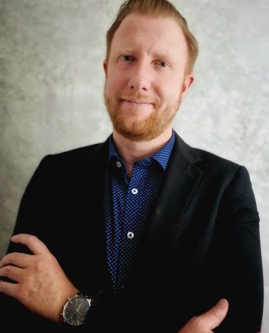 Panasonic satsar stort på Europa – visar vägen för fossilfri uppvärmning  på Nordbygg