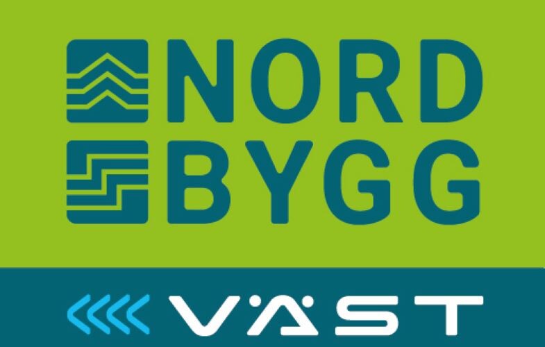 Nordbygg Väst: Ny regional mötesplats för byggsektorn i Göteborg