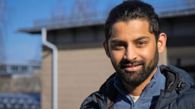 AI visar hur energirenovering kan minska utsläpp och kostnader