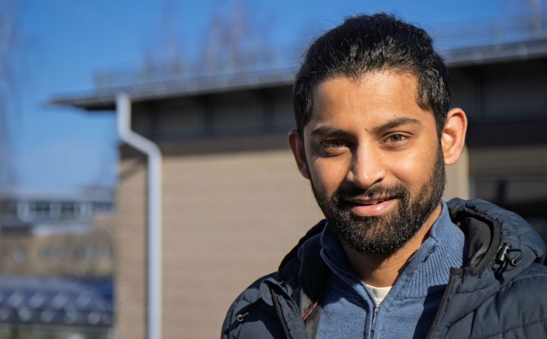 AI visar hur energirenovering kan minska utsläpp och kostnader