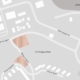 Utvecklar 80 nya bostäder i Hjorthagen i stadsnära parkläge