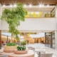 Dubbla finalistplatser i Architizer A+Awards