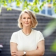 Staten behöver ta ett tydligt ansvar för klimatanpassning