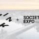 Society Expo i Skellefteå