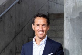 COWI designar koldioxid‑hub i Malmö för Nordion Energi