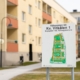 Gotlandshems största bostadsområde får toaletter som kan spolas med regnvatten