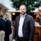 Fördubblad renoveringstakt ett måste – annars missar Sverige klimatkraven