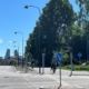 Signalisten planerar cirka 120 nya hyresrätter i centrala Solna