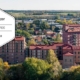 Spritfabriken vinnare i Architizer A+Awards