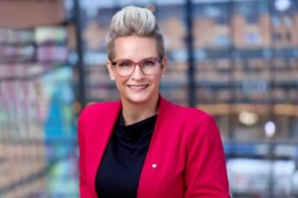 Så får husägare säkrare solceller och batterilager