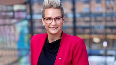 Så får husägare säkrare solceller och batterilager