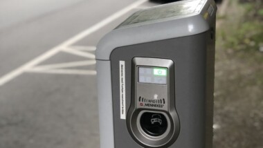 Nya regler för hållbar mobilitet från den 1 juli