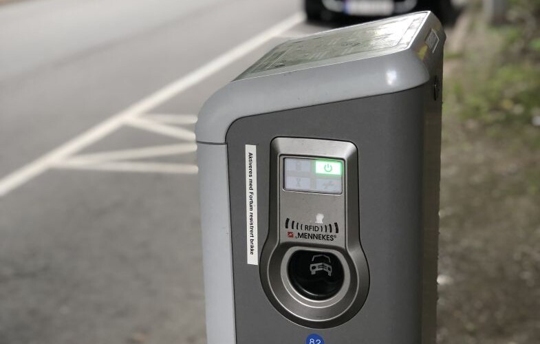 Nya regler för hållbar mobilitet från den 1 juli