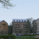 Utvecklar bostäder i Stora Sköndal
