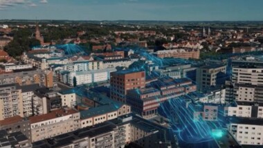 Möjliggör hållbar tillväxt i Lund